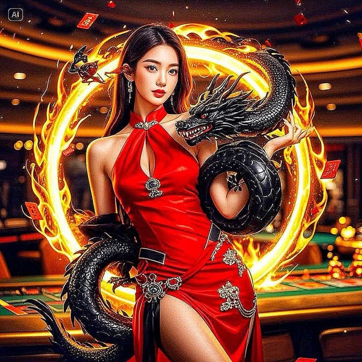 Nền tảng bong da 88 đầy đủ sportsbook slot casino cho người dùng Việt Nam
