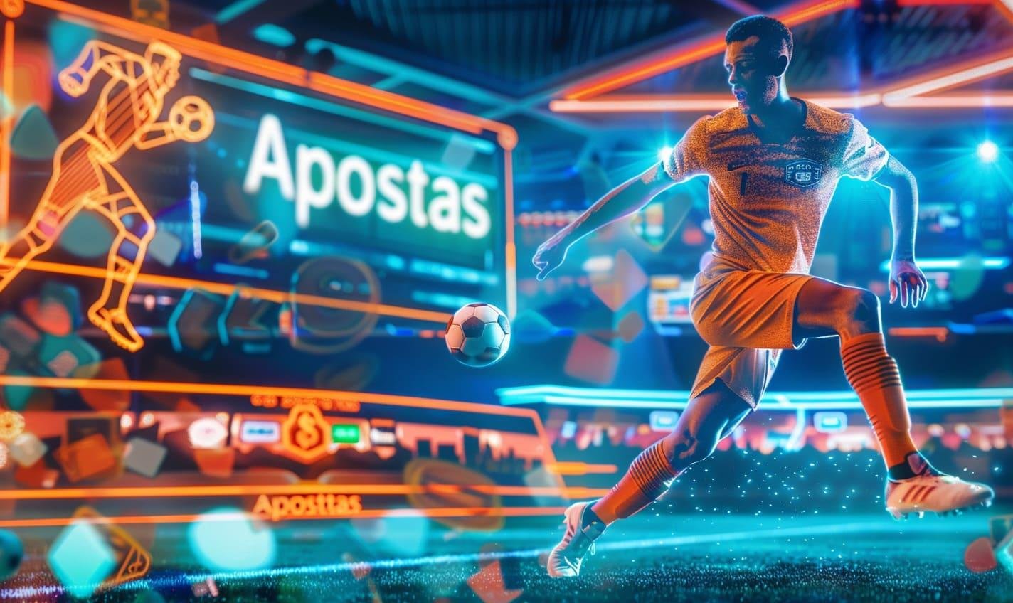 Sảnh game bong da 88 với slot online live casino và bắn cá phong phú cho người Việt