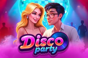 Sảnh game bong da 88 với slot online và casino trực tiếp đa dạng