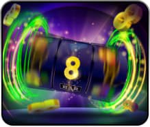 Ứng dụng mobile bong da 88 giúp quản lý tài khoản VIP tiện lợi mọi lúc