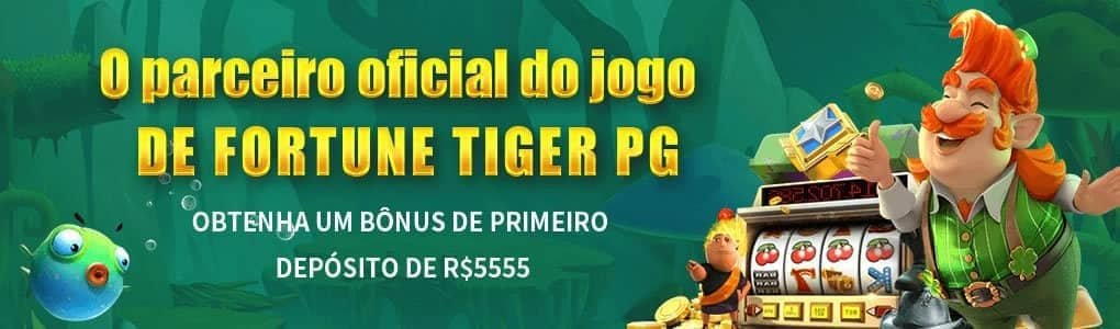 Chương trình VIP bong da 88 dành cho thành viên thân thiết ưu đãi đặc quyền