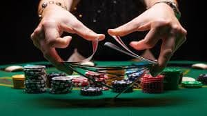Game bắn cá đổi thưởng bong da 88 với nhiều màn chơi hành động dành cho người Việt