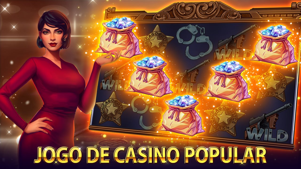 Người dùng Việt Nam chơi slot online và live casino bong da 88 trên điện thoại di động