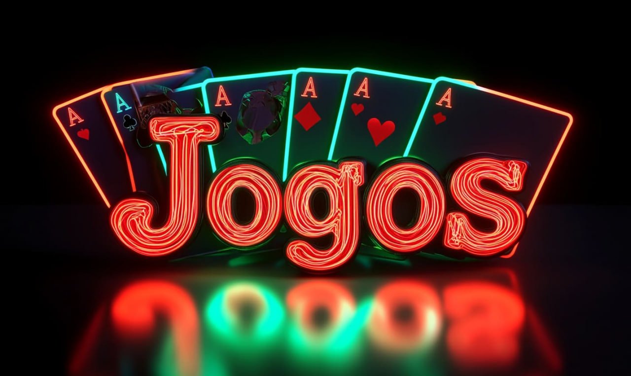 Nền tảng bong da 88 đầy đủ tính năng sportsbook và casino trên thiết bị di động