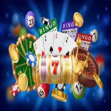 Giao diện nền tảng bong da 88 với sportsbook và casino trực tuyến đa dạng