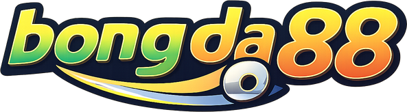 Logo bong da 88